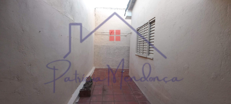 Imagem Casa com 2 Quartos à Venda, 91 m² em Campos Elíseos - Ribeirão Preto Imagem Casa com 2 Quartos à Venda, 91 m² em Campos Elíseos - Ribeirão Preto