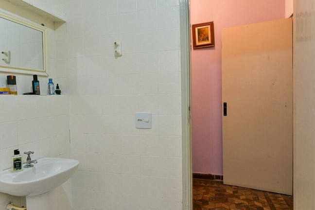 Imagem Casa com 2 Quartos à Venda, 175 m² em Vila Ré - São Paulo Imagem Casa com 2 Quartos à Venda, 175 m² em Vila Ré - São Paulo