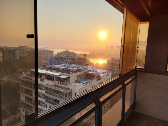 Imagem Imóvel com 3 Quartos à Venda, 115 m² em Barra Da Tijuca - Rio De Janeiro Imagem Imóvel com 3 Quartos à Venda, 115 m² em Barra Da Tijuca - Rio De Janeiro