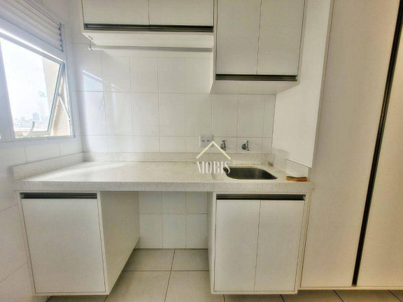 Imagem Apartamento com 3 Quartos à Venda, 114 m² em Centro - Santo André Imagem Apartamento com 3 Quartos à Venda, 114 m² em Centro - Santo André