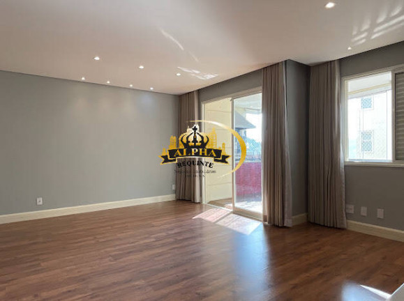Imagem Apartamento com 3 Quartos à Venda, 104 m² em Tamboré - Santana De Parnaíba Imagem Apartamento com 3 Quartos à Venda, 104 m² em Tamboré - Santana De Parnaíba