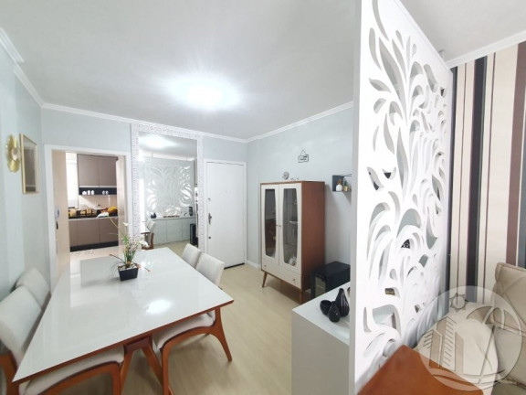 Imagem Apartamento com 2 Quartos à Venda, 75 m² em Centro - Balneário Camboriú Imagem Apartamento com 2 Quartos à Venda, 75 m² em Centro - Balneário Camboriú