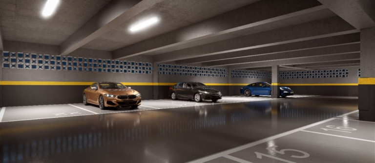 Imagem Imóvel com 3 Quartos à Venda, 278 m² em Praia De Belas - Porto Alegre Imagem Imóvel com 3 Quartos à Venda, 278 m² em Praia De Belas - Porto Alegre