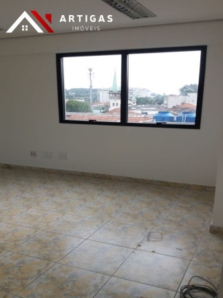Imagem Imóvel Comercial à Venda,  em Lapa - São Paulo
