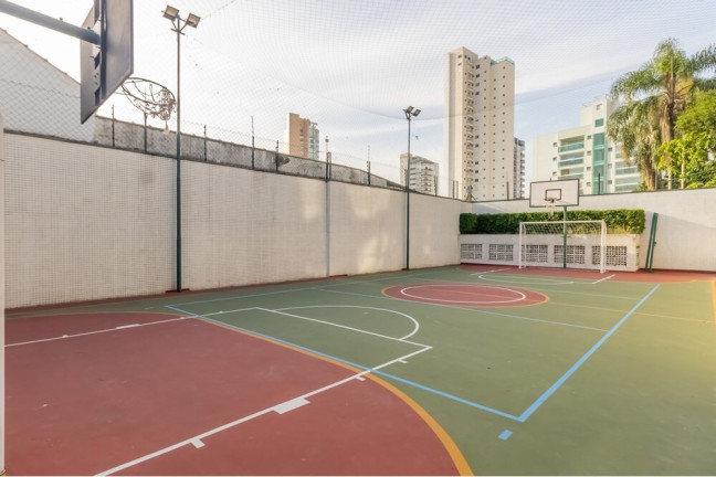 Imagem Apartamento com 4 Quartos à Venda, 213 m² em Alto De Santana - São Paulo Imagem Apartamento com 4 Quartos à Venda, 213 m² em Alto De Santana - São Paulo