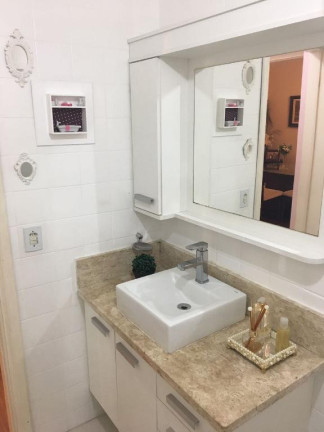 Imagem Apartamento com 1 Quarto à Venda, 67 m² em Cambuí - Campinas Imagem Apartamento com 1 Quarto à Venda, 67 m² em Cambuí - Campinas