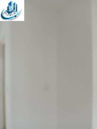 Imagem Apartamento com 2 Quartos à Venda, 47 m² em Jardim Interlagos - Ribeirão Preto Imagem Apartamento com 2 Quartos à Venda, 47 m² em Jardim Interlagos - Ribeirão Preto