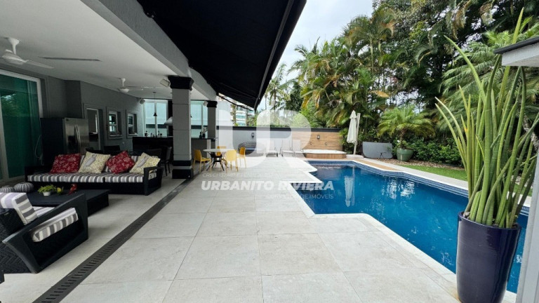 Imagem Casa com 7 Quartos à Venda, 700 m² em Riviera | Módulo 19 - Bertioga Imagem Casa com 7 Quartos à Venda, 700 m² em Riviera | Módulo 19 - Bertioga