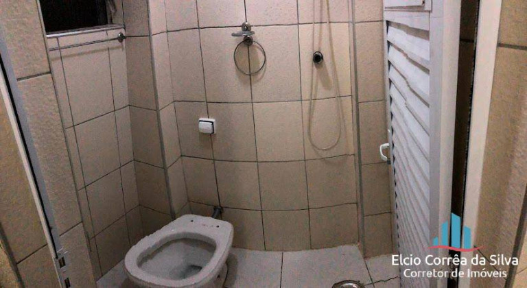 Imagem Apartamento com 2 Quartos à Venda, 85 m² em Centro - São Vicente Imagem Apartamento com 2 Quartos à Venda, 85 m² em Centro - São Vicente