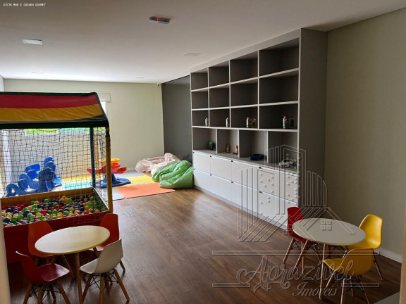 Imagem Apartamento com 2 Quartos à Venda, 90 m² em Tupi - Praia Grande Imagem Apartamento com 2 Quartos à Venda, 90 m² em Tupi - Praia Grande