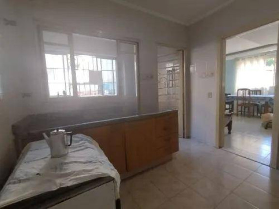Imagem Apartamento com 2 Quartos à Venda, 62 m² em Rudge Ramos - São Bernardo Do Campo Imagem Apartamento com 2 Quartos à Venda, 62 m² em Rudge Ramos - São Bernardo Do Campo
