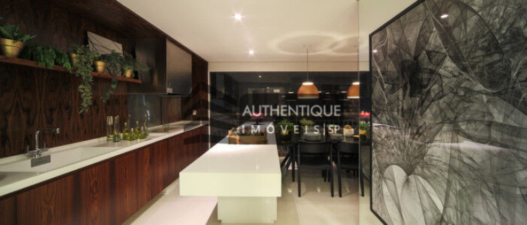 Imagem Apartamento com 4 Quartos à Venda, 246 m² em Vila Mariana - São Paulo Imagem Apartamento com 4 Quartos à Venda, 246 m² em Vila Mariana - São Paulo