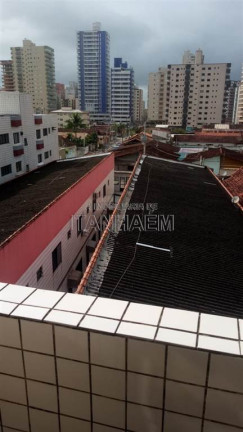 Imagem Apartamento com 1 Quarto à Venda, 60 m² em Aviação - Itanhaem Imagem Apartamento com 1 Quarto à Venda, 60 m² em Aviação - Itanhaem