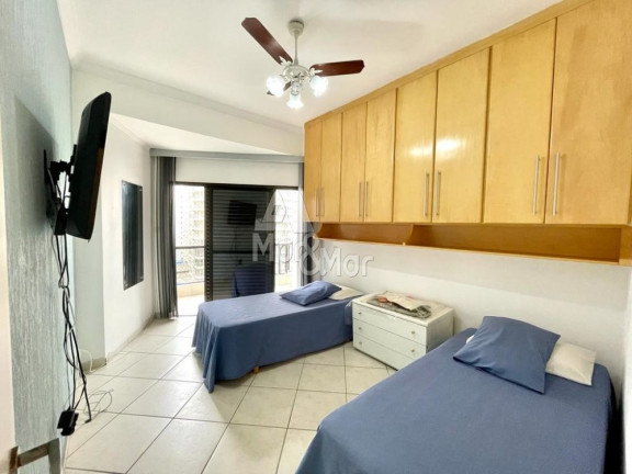 Imagem Apartamento com 3 Quartos para Alugar, 160 m² em Pitangueiras - Guarujá Imagem Apartamento com 3 Quartos para Alugar, 160 m² em Pitangueiras - Guarujá