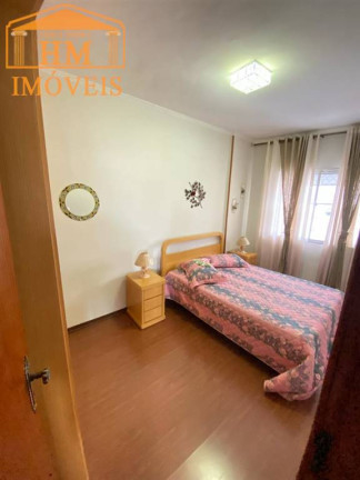 Imagem Apartamento com 2 Quartos à Venda, 70 m² em Centro - Sao Vicente Imagem Apartamento com 2 Quartos à Venda, 70 m² em Centro - Sao Vicente
