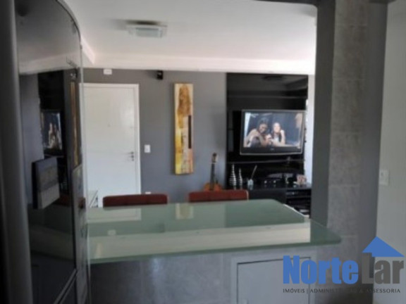 Imagem Apartamento com 2 Quartos à Venda, 63 m² em Vila Aurora (zona Norte) - São Paulo Imagem Apartamento com 2 Quartos à Venda, 63 m² em Vila Aurora (zona Norte) - São Paulo