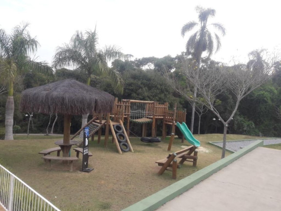 Imagem Casa com 4 Quartos à Venda, 500 m² em Osasco