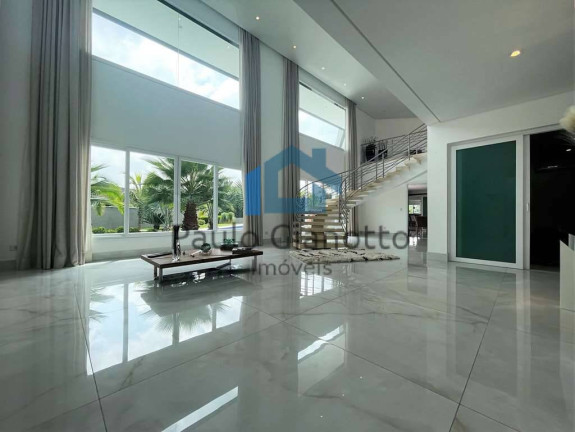 Imagem Casa de Condomínio com 4 Quartos à Venda, 883 m² em São Paulo Ii - Cotia Imagem Casa de Condomínio com 4 Quartos à Venda, 883 m² em São Paulo Ii - Cotia