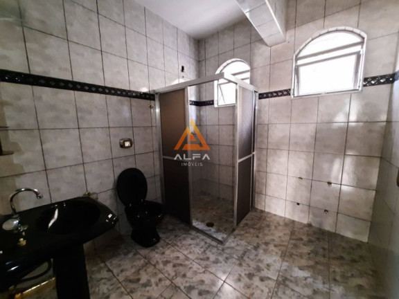 Imagem Casa com 3 Quartos à Venda, 100 m² Imagem Casa com 3 Quartos à Venda, 100 m²