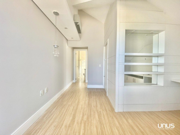 Imagem Cobertura com 3 Quartos à Venda, 135 m² em Coqueiros - Florianópolis Imagem Cobertura com 3 Quartos à Venda, 135 m² em Coqueiros - Florianópolis