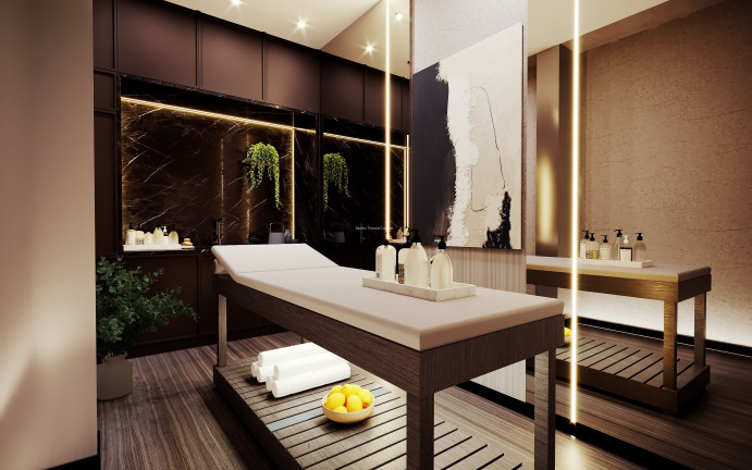 Imagem Imóvel com 2 Quartos à Venda, 59 m² em Praia De Itaparica - Vila Velha