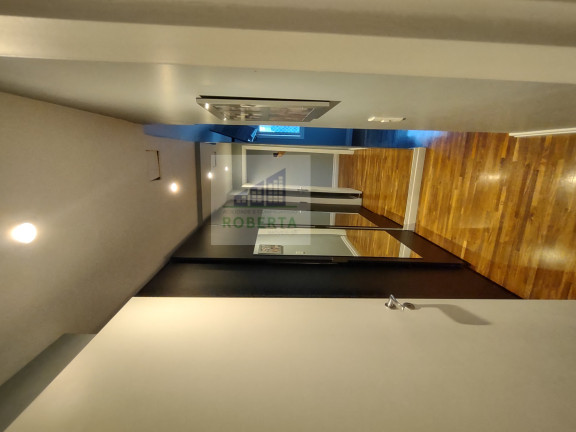 Imagem Apartamento com 3 Quartos à Venda, 109 m² em Jardim Caravelas - São Paulo Imagem Apartamento com 3 Quartos à Venda, 109 m² em Jardim Caravelas - São Paulo