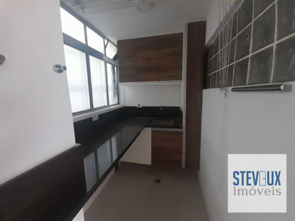 Imagem Apartamento com 2 Quartos à Venda, 91 m² em Itaim - São Paulo