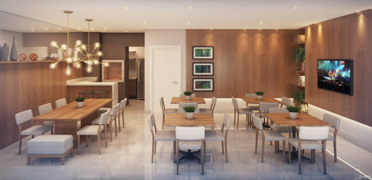 Imagem Apartamento com 2 Quartos à Venda, 71 m² em Vila Izabel - Curitiba Imagem Apartamento com 2 Quartos à Venda, 71 m² em Vila Izabel - Curitiba
