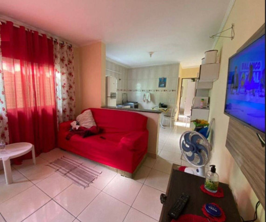 Imagem Casa com 2 Quartos à Venda, 200 m² em Balneario Anchieta - Mongaguá Imagem Casa com 2 Quartos à Venda, 200 m² em Balneario Anchieta - Mongaguá