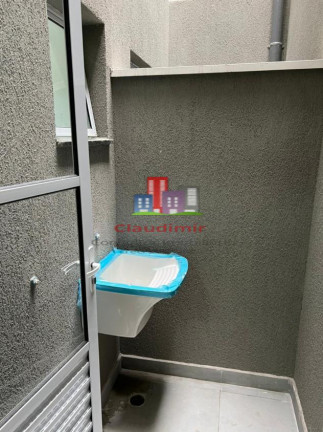 Imagem Apartamento com 2 Quartos à Venda, 48 m² em Penha De França - São Paulo Imagem Apartamento com 2 Quartos à Venda, 48 m² em Penha De França - São Paulo