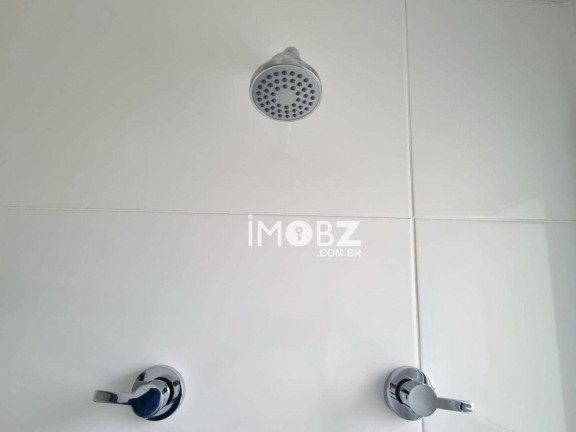 Imagem Imóvel com 2 Quartos à Venda, 58 m² em Portal Do Morumbi - São Paulo Imagem Imóvel com 2 Quartos à Venda, 58 m² em Portal Do Morumbi - São Paulo