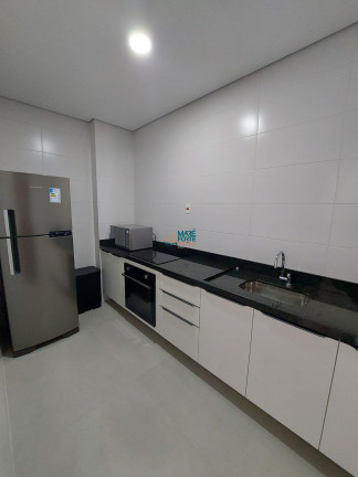 Imagem Casa de Condomínio com 2 Quartos à Venda, 80 m² em Itaguá - Ubatuba Imagem Casa de Condomínio com 2 Quartos à Venda, 80 m² em Itaguá - Ubatuba