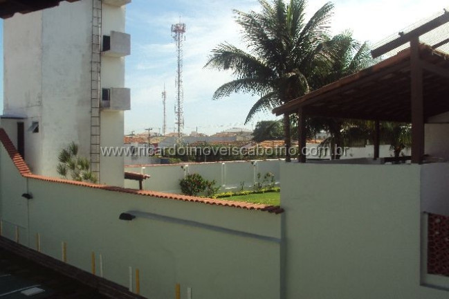 Imagem Imóvel com 3 Quartos à Venda, 120 m² em Peró - Cabo Frio Imagem Imóvel com 3 Quartos à Venda, 120 m² em Peró - Cabo Frio