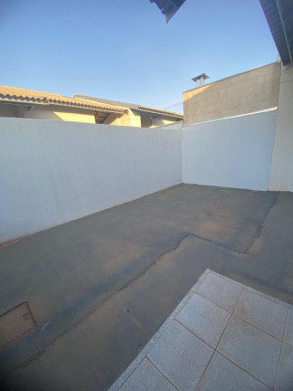 Imagem Casa de Condomínio com 2 Quartos à Venda, 62 m² em Vila Industrial - Bauru Imagem Casa de Condomínio com 2 Quartos à Venda, 62 m² em Vila Industrial - Bauru