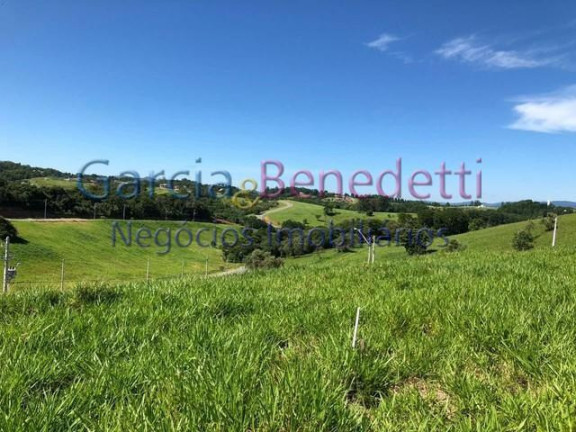 Imagem Terreno à Venda, 1.258 m² em Caxambu - Jundiaí Imagem Terreno à Venda, 1.258 m² em Caxambu - Jundiaí