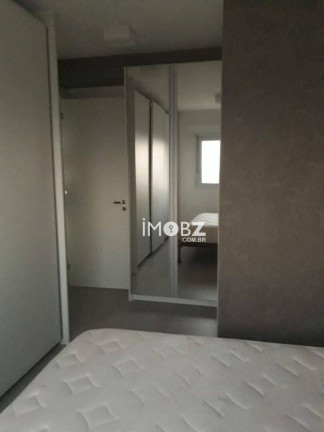Imagem Imóvel com 3 Quartos à Venda, 82 m² em Vila Sônia - São Paulo Imagem Imóvel com 3 Quartos à Venda, 82 m² em Vila Sônia - São Paulo