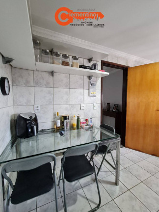 Imagem Apartamento com 3 Quartos à Venda, em Manaus Imagem Apartamento com 3 Quartos à Venda, em Manaus