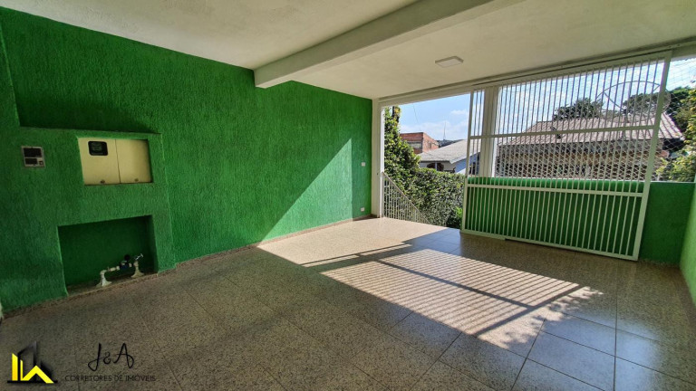 Imagem Casa com 2 Quartos à Venda, 220 m² em Jardim Das Flores - Osasco Imagem Casa com 2 Quartos à Venda, 220 m² em Jardim Das Flores - Osasco