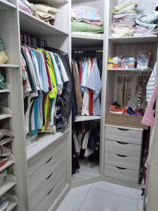 Imagem Apartamento com 3 Quartos à Venda, 75 m² em Tatuapé - São Paulo