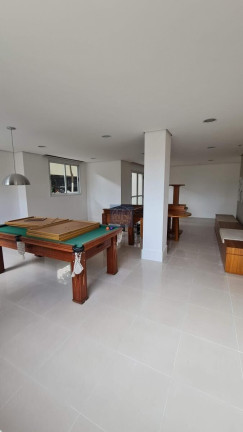 Imagem Apartamento com 2 Quartos à Venda, 70 m² em água Branca - São Paulo Imagem Apartamento com 2 Quartos à Venda, 70 m² em água Branca - São Paulo