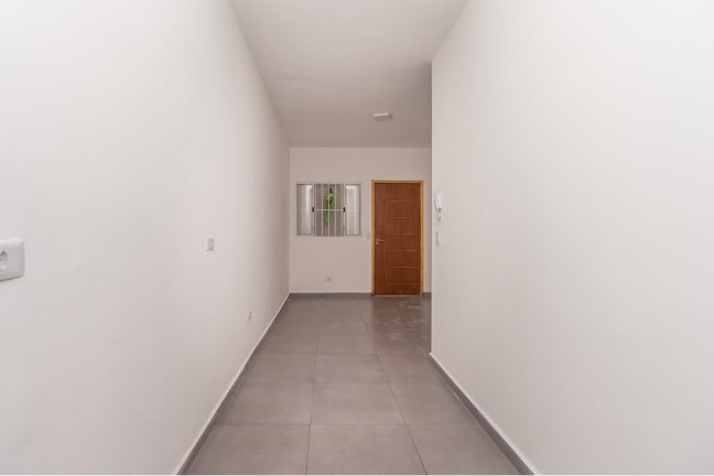 Imagem Imóvel com 2 Quartos à Venda, 40 m² em Vila Dom Pedro Ii - São Paulo Imagem Imóvel com 2 Quartos à Venda, 40 m² em Vila Dom Pedro Ii - São Paulo