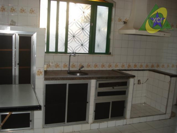 Imagem Casa com 4 Quartos à Venda, 450 m² em Parque Taquaral - Campinas Imagem Casa com 4 Quartos à Venda, 450 m² em Parque Taquaral - Campinas