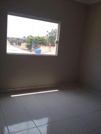 Imagem Imóvel com 2 Quartos à Venda, 63 m² em Vila Nova Sorocaba - Sorocaba Imagem Imóvel com 2 Quartos à Venda, 63 m² em Vila Nova Sorocaba - Sorocaba