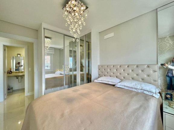 Imagem Apartamento com 2 Quartos à Venda, 90 m² em Centro - Capao Da Canoa Imagem Apartamento com 2 Quartos à Venda, 90 m² em Centro - Capao Da Canoa