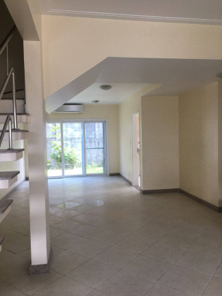 Imagem Apartamento com 4 Quartos para Alugar, 300 m² em Flores - Manaus Imagem Apartamento com 4 Quartos para Alugar, 300 m² em Flores - Manaus