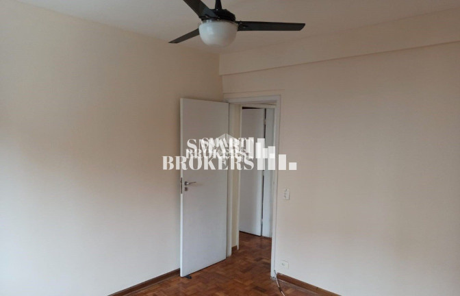 Imagem Apartamento com 2 Quartos à Venda, 89 m² em Vila Mariana - São Paulo Imagem Apartamento com 2 Quartos à Venda, 89 m² em Vila Mariana - São Paulo