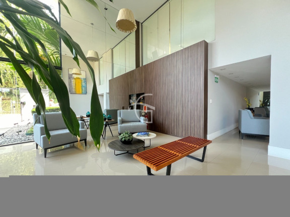 Imagem Imóvel com 3 Quartos à Venda, 185 m² em Costa E Silva - Joinville Imagem Imóvel com 3 Quartos à Venda, 185 m² em Costa E Silva - Joinville