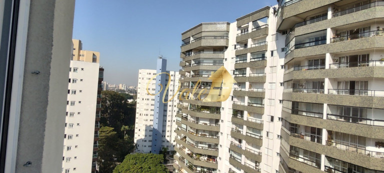 Imagem Imóvel com 2 Quartos à Venda, 92 m² em Vila Adyana - São José Dos Campos Imagem Imóvel com 2 Quartos à Venda, 92 m² em Vila Adyana - São José Dos Campos