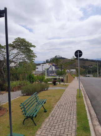 Imagem Terreno à Venda, 300 m² em Parque Santa Tereza - Santa Isabel Imagem Terreno à Venda, 300 m² em Parque Santa Tereza - Santa Isabel