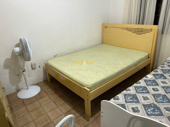 Imagem Casa com 2 Quartos à Venda, 121 m² em Centro - Xangri-lá Imagem Casa com 2 Quartos à Venda, 121 m² em Centro - Xangri-lá